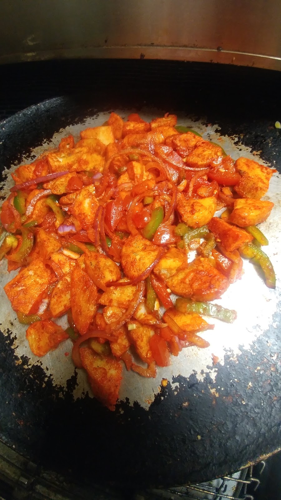 Greenhill Pizza and Wings | 399 Greenhill Ave, Hamilton, ON L8K 6N5, Canada | Phone: (905) 560-5051