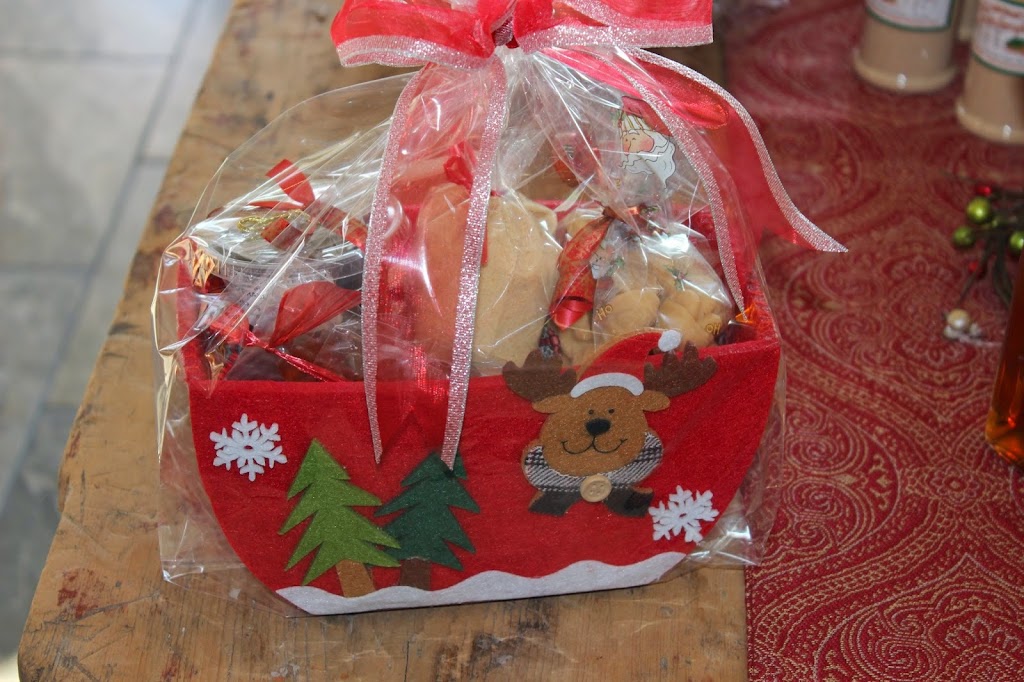 Aux Saveurs du Printemps | Produits dÉrable | 10299 Côte des Anges, Mirabel, QC J7N 2W2, Canada | Phone: (450) 475-8998