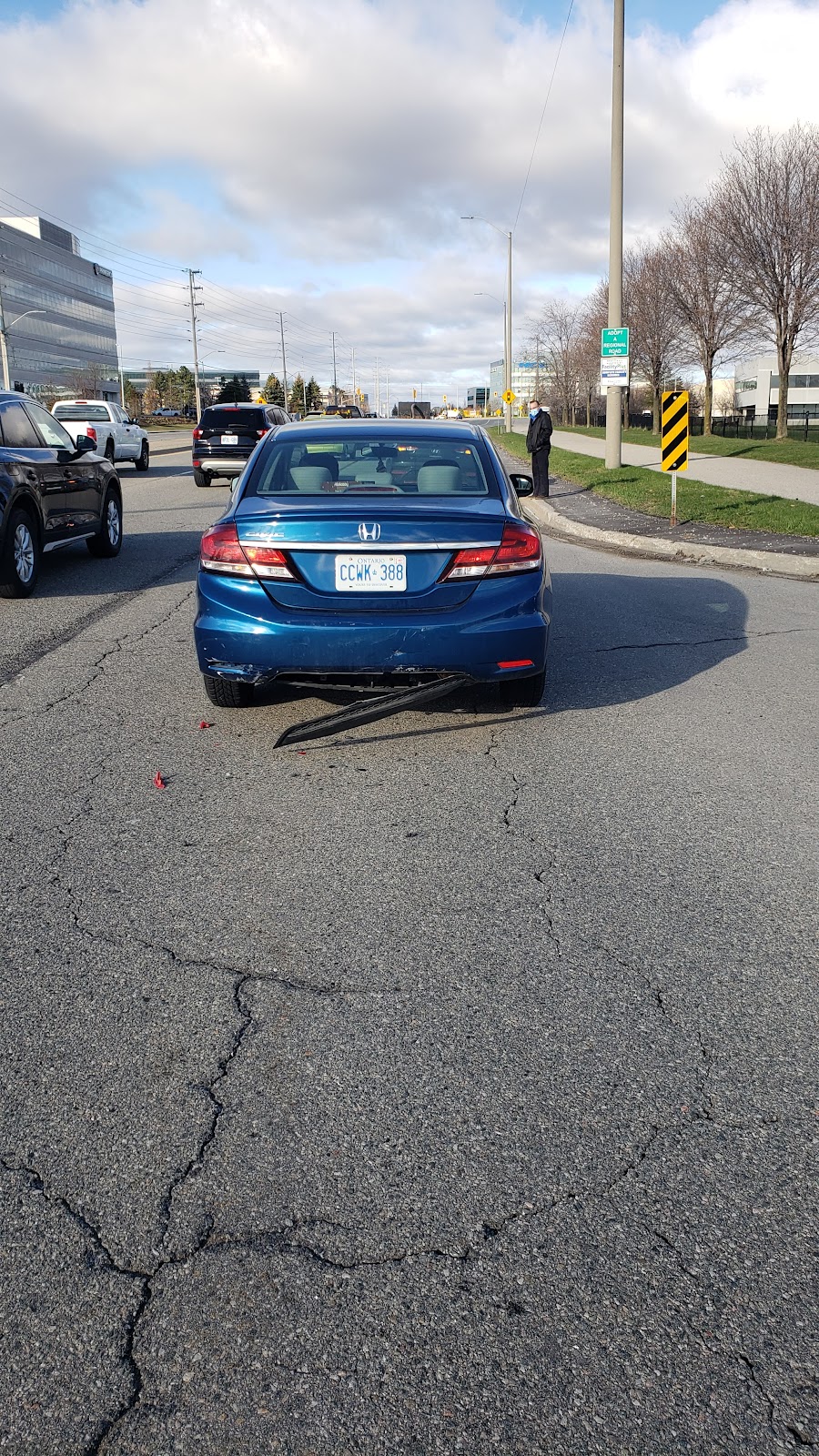 Tow truck | 6730 Opera Glass Crescent, Mississauga, ON L5W 1R7, Canada | Phone: (365) 324-2495
