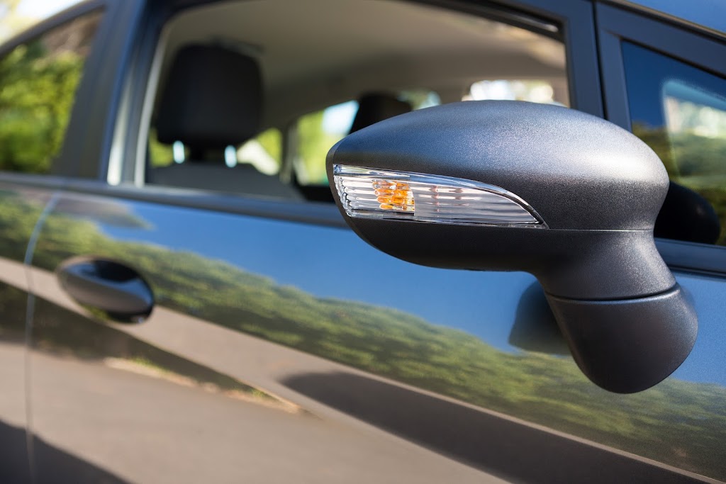 Eautoplus | 3109 Mnt Masson, Laval, QC H7B 1E3, Canada | Phone: (514) 418-8346