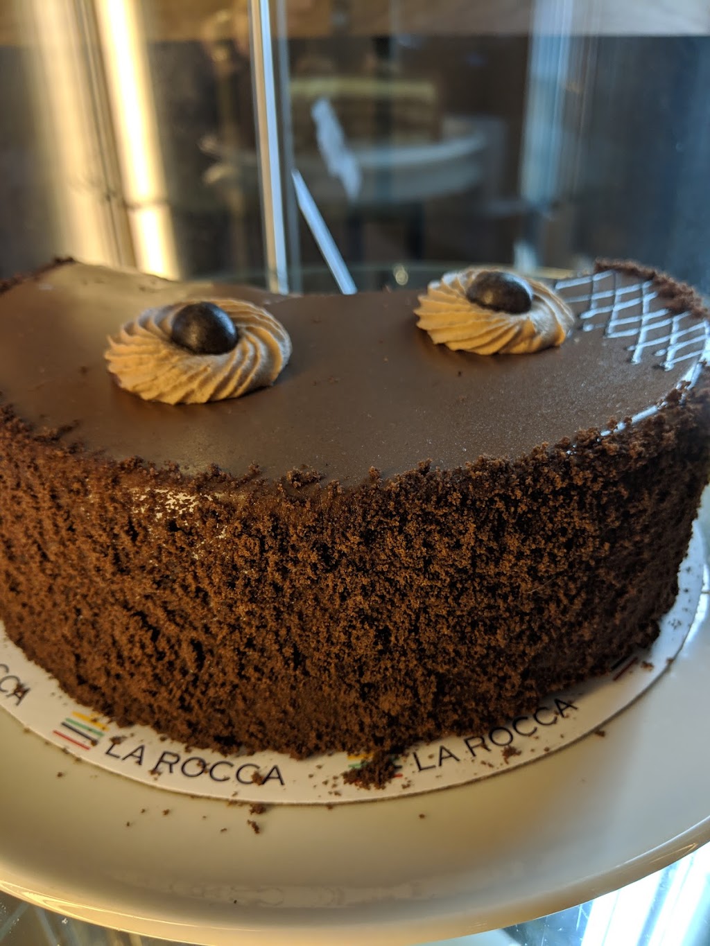 Sabella Restaurant | 23 Barrie St, Bradford, ON L3Z 1R6, Canada | Phone: (905) 551-8800