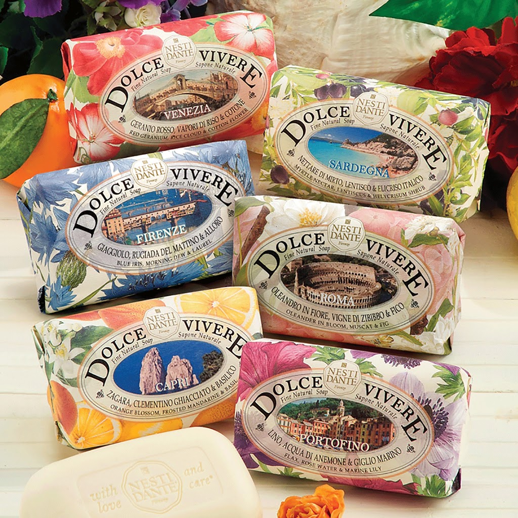 Pariscope | 48 W Mill St, Elora, ON N0B, Canada | Phone: (519) 846-0958