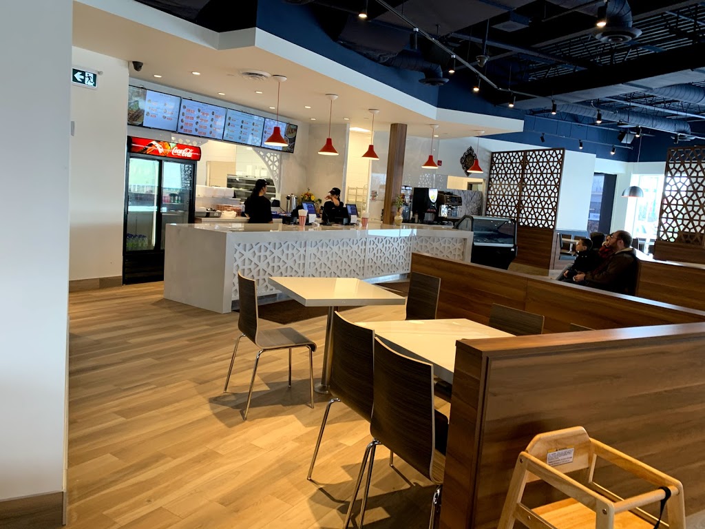 Bamiyan Kabob | 1755 Pickering Pkwy Unit A26, Pickering, ON L1V 6K5, Canada | Phone: (905) 239-0163