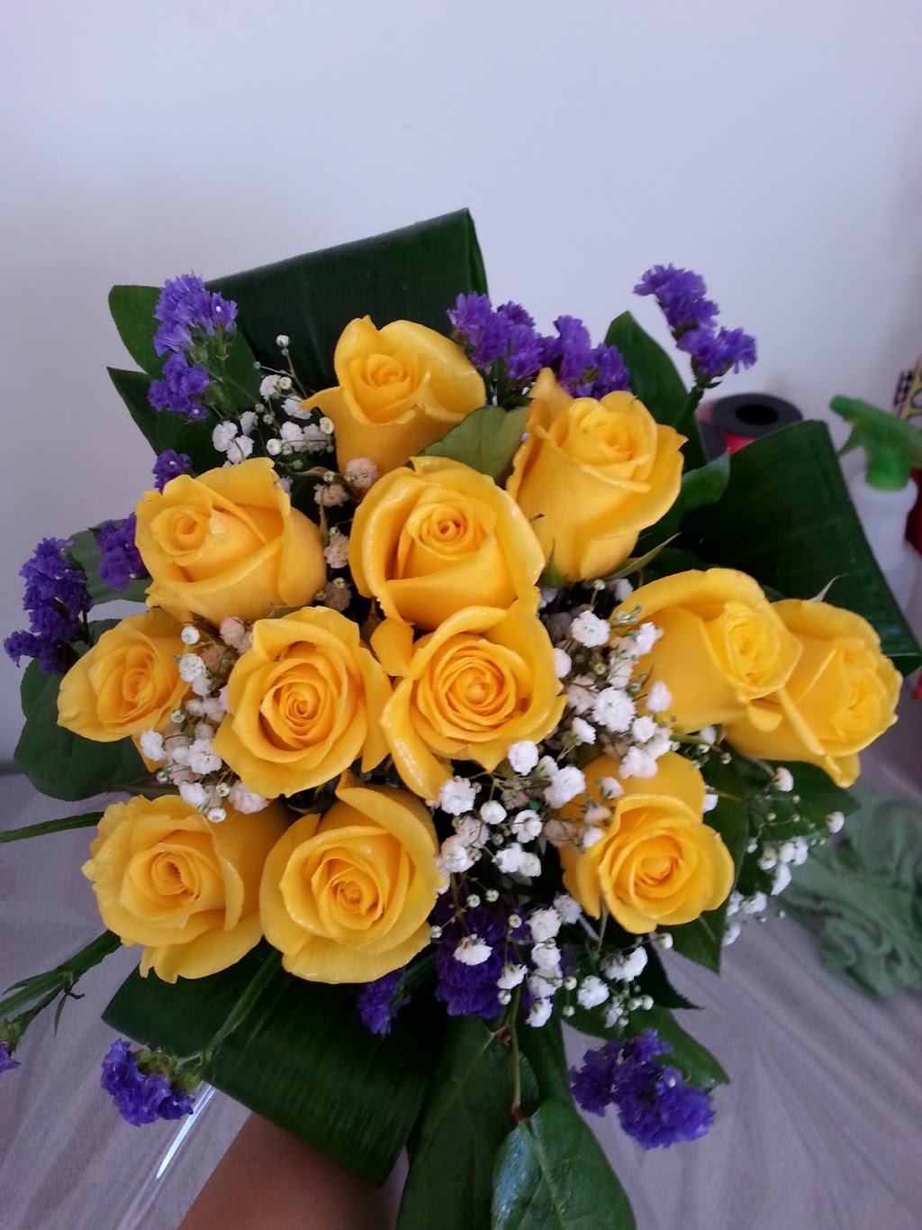 181 FLORIST | 181 Plains Rd W #7, Burlington, ON L7T 0B1, Canada | Phone: (905) 912-2181