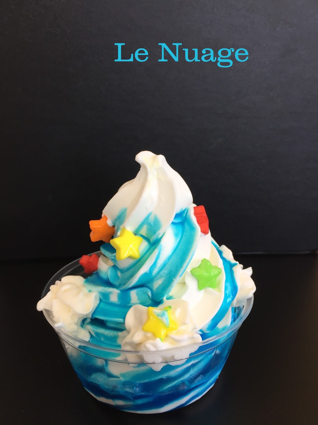 La Sucrerie dÉmilie | 462 Avenue du Collège, East Broughton, QC G0N 1G0, Canada | Phone: (418) 351-0201
