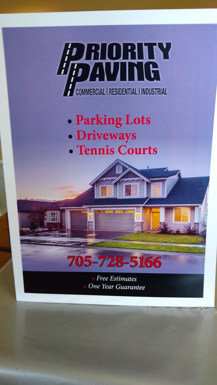 Joyland Beach Community Centre | 4303 McRae Park Rd, Ramara, ON L3V 0S2, Canada | Phone: (705) 329-2164
