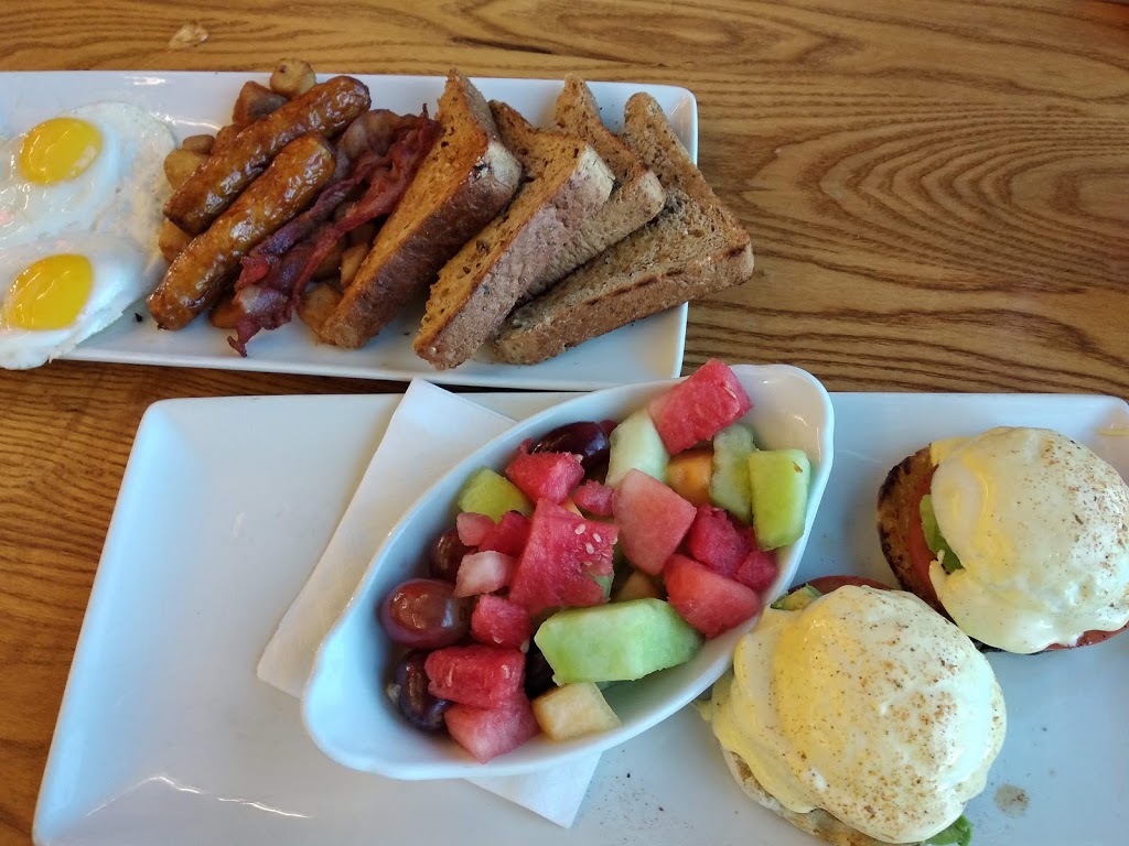 Chilis Texas Bar | 2008 Airport Rd NE, Calgary, AB T2E 6W5, Canada | Phone: (403) 250-2072