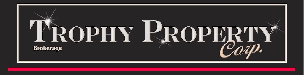Trophy Property Corp. | 235 Highland St, Haliburton, ON K0M 1S0, Canada | Phone: (705) 457-8899