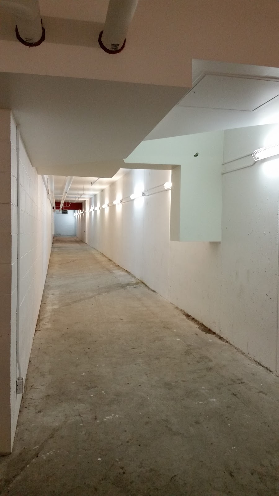 Bearclaw Electric Inc. | 87 Sandpiper Way NW, Calgary, AB T3K 3P8, Canada | Phone: (587) 971-6424