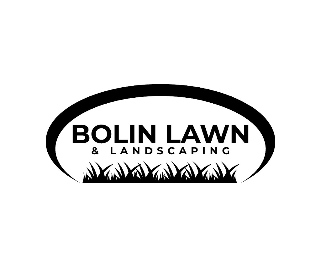 Bolin Lawn & Landscaping | point of interest | 908 Serpent Mounds Rd, Keene, ON K0L 2G0, Canada | 7059575552 OR +1 705-957-5552