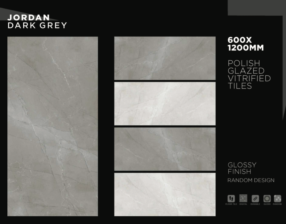 AM LUXURY TILES AND STONES | 2011 Cessna Private, Carp, ON K0A 1L0, Canada | Phone: (613) 404-7606