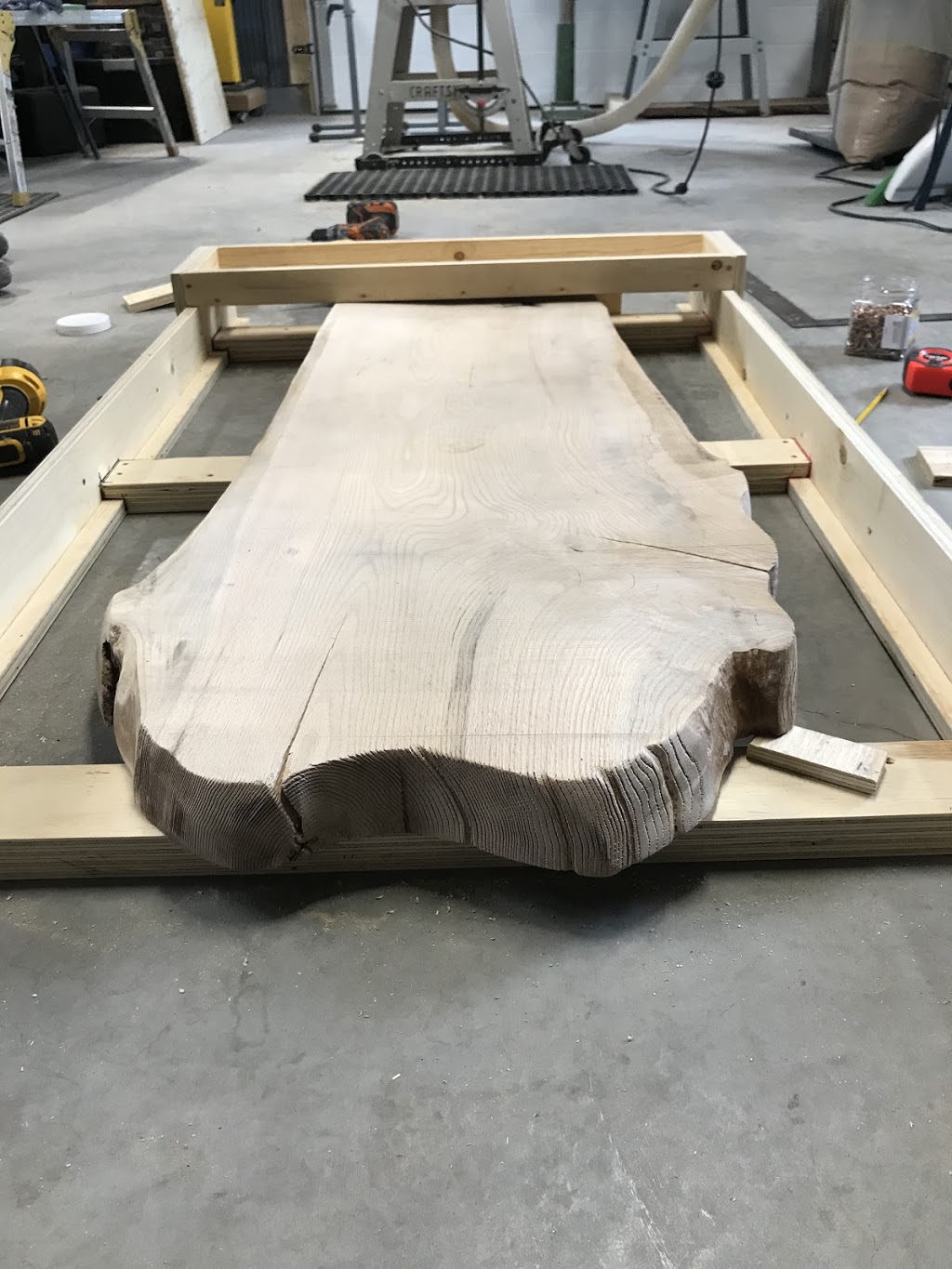 Washago Wood Planing | 7531 E River Rd, Washago, ON L0K 2B0, Canada | Phone: (416) 879-5627