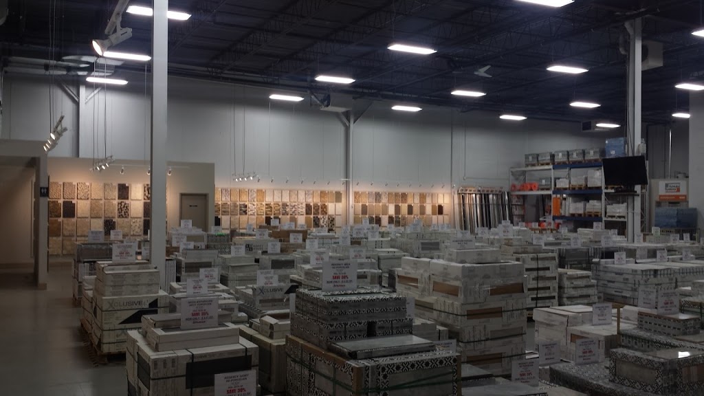 Tile Giant | 7941 Jane St #1, Concord, ON L4K 4L6, Canada | Phone: (905) 738-5388