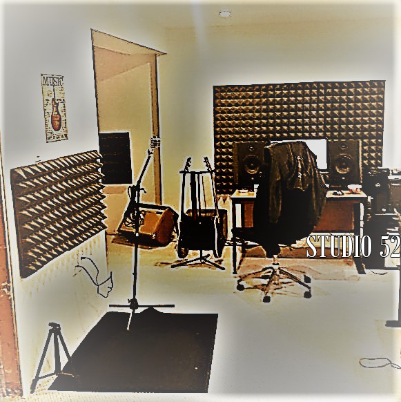 The London Vocal Studio | 66 Wellesley Crescent, London, ON N5V 1J7, Canada | Phone: (519) 200-2668