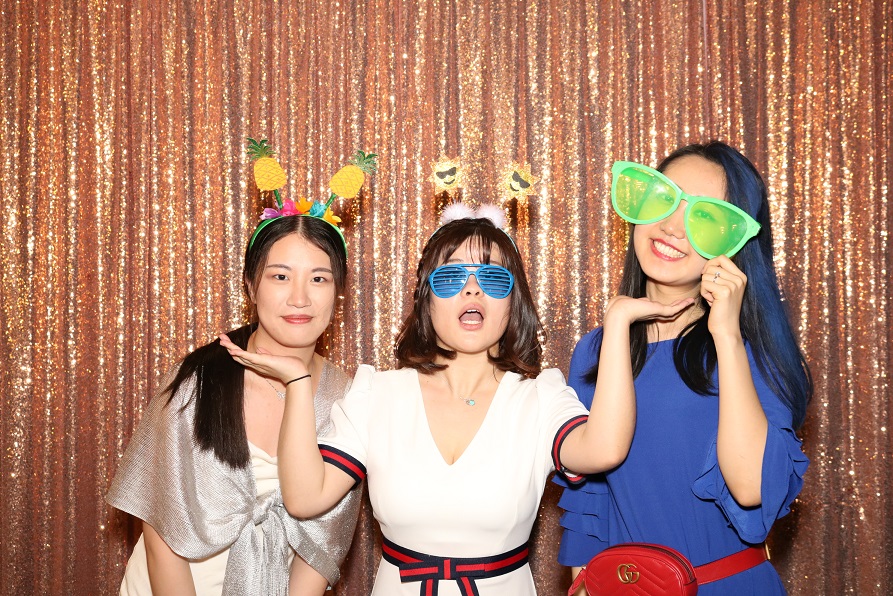 Event Booth Photo Booth Rental | 2170 Bromsgrove Rd Unit #80, Mississauga, ON L5J 1L4, Canada | Phone: (647) 362-1119