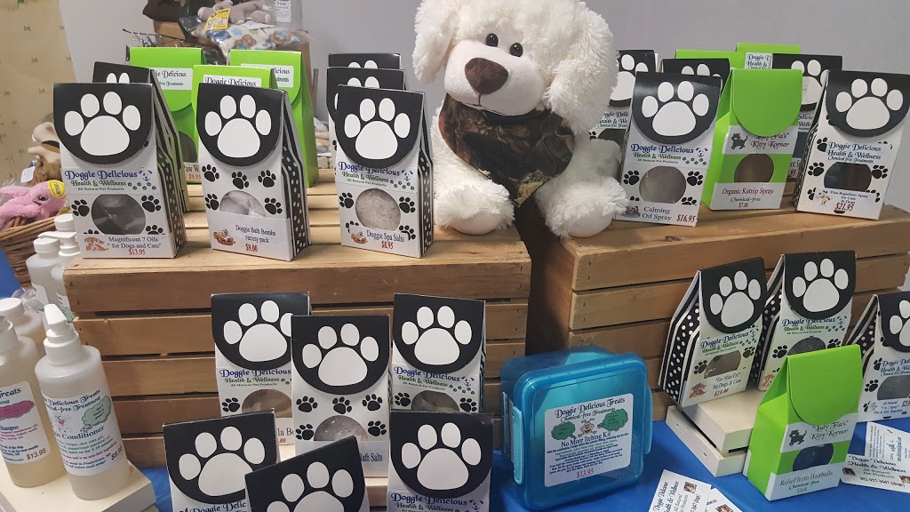 The Local Shop & Market | 87 Main St W, Stewiacke, NS B0N 2J0, Canada | Phone: (902) 639-2345