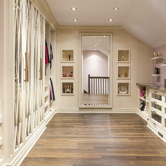 O&D Custom Woodwork | 1565 Britannia Rd E, Mississauga, ON L4W 2V6, Canada | Phone: (905) 461-9757