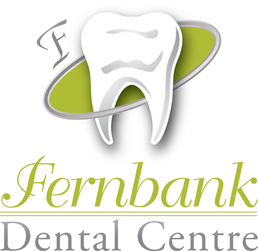 Fernbank Dental Centre | 5373 Fernbank Rd, Stittsville, ON K2S 0T7, Canada | Phone: (613) 836-8123