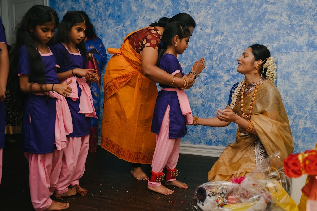 Kalagriha School of Performing Arts | 356 Kingbrook Dr, Kanata, ON K2M 0G2, Canada | Phone: (613) 869-1904