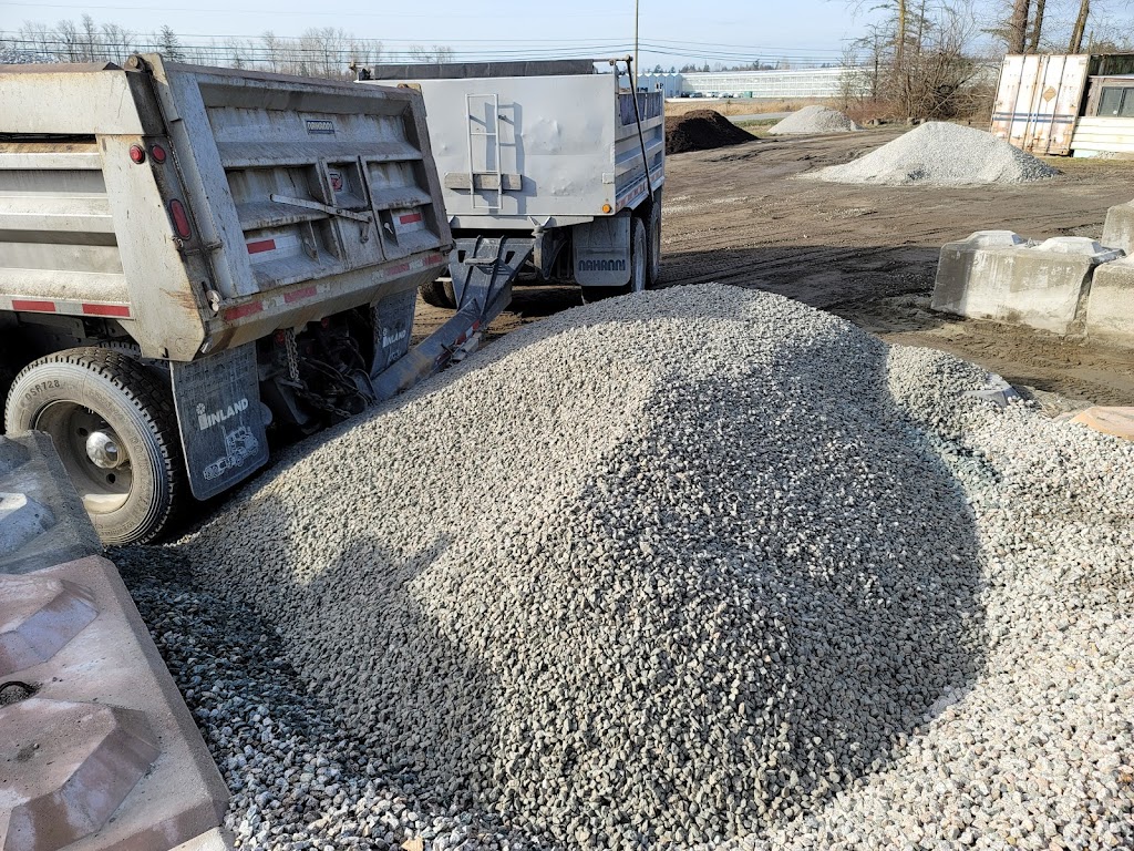 Soils on 16th | 18237 16 Ave Ofc 1, Surrey, BC V3S 9V2, Canada | Phone: (604) 404-2770