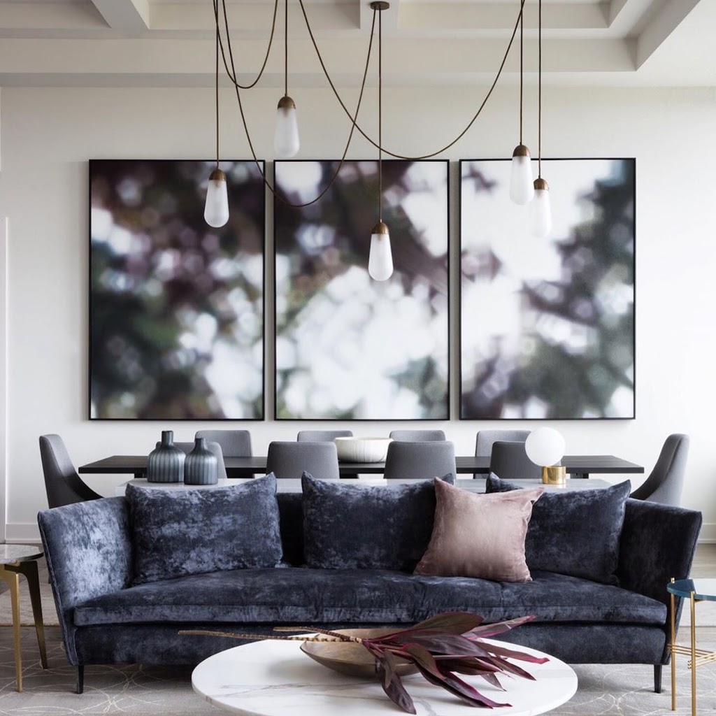 Opus Art Projects | 58b Kenilworth Ave, Toronto, ON M4L 3S5, Canada | Phone: (647) 689-6058