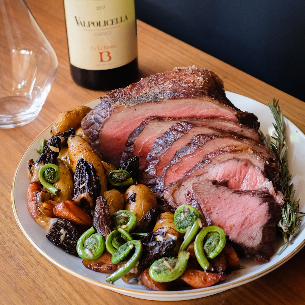 Bessie Box | 3320B 9 St SE, Calgary, AB T2G 3C3, Canada | Phone: (403) 200-2708