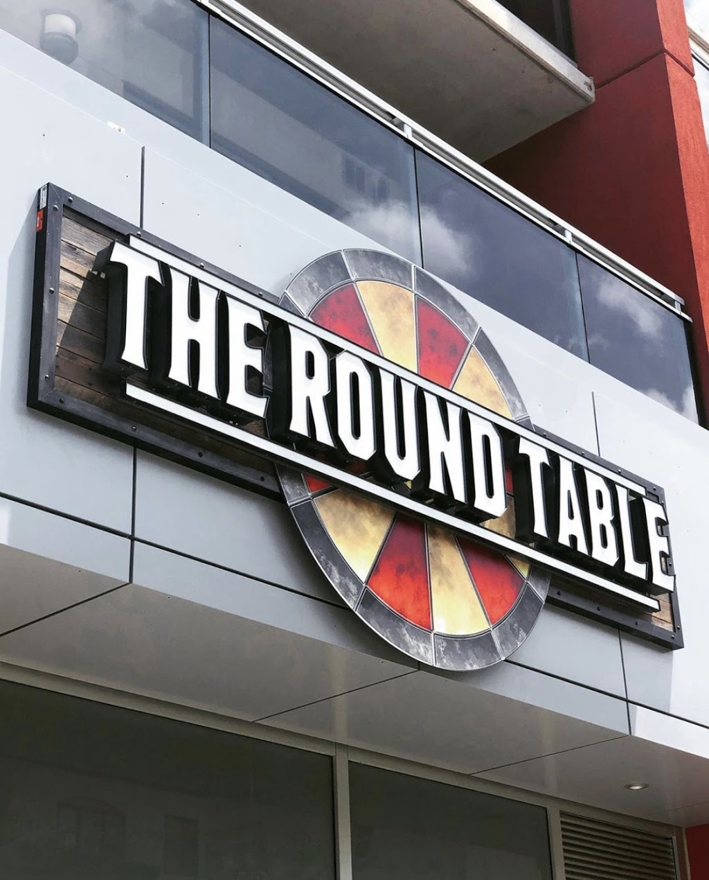 The Round Table Board Game Cafe Waterloo | 280 Lester St #105, Waterloo, ON N2L 0G2, Canada | Phone: (519) 954-2264
