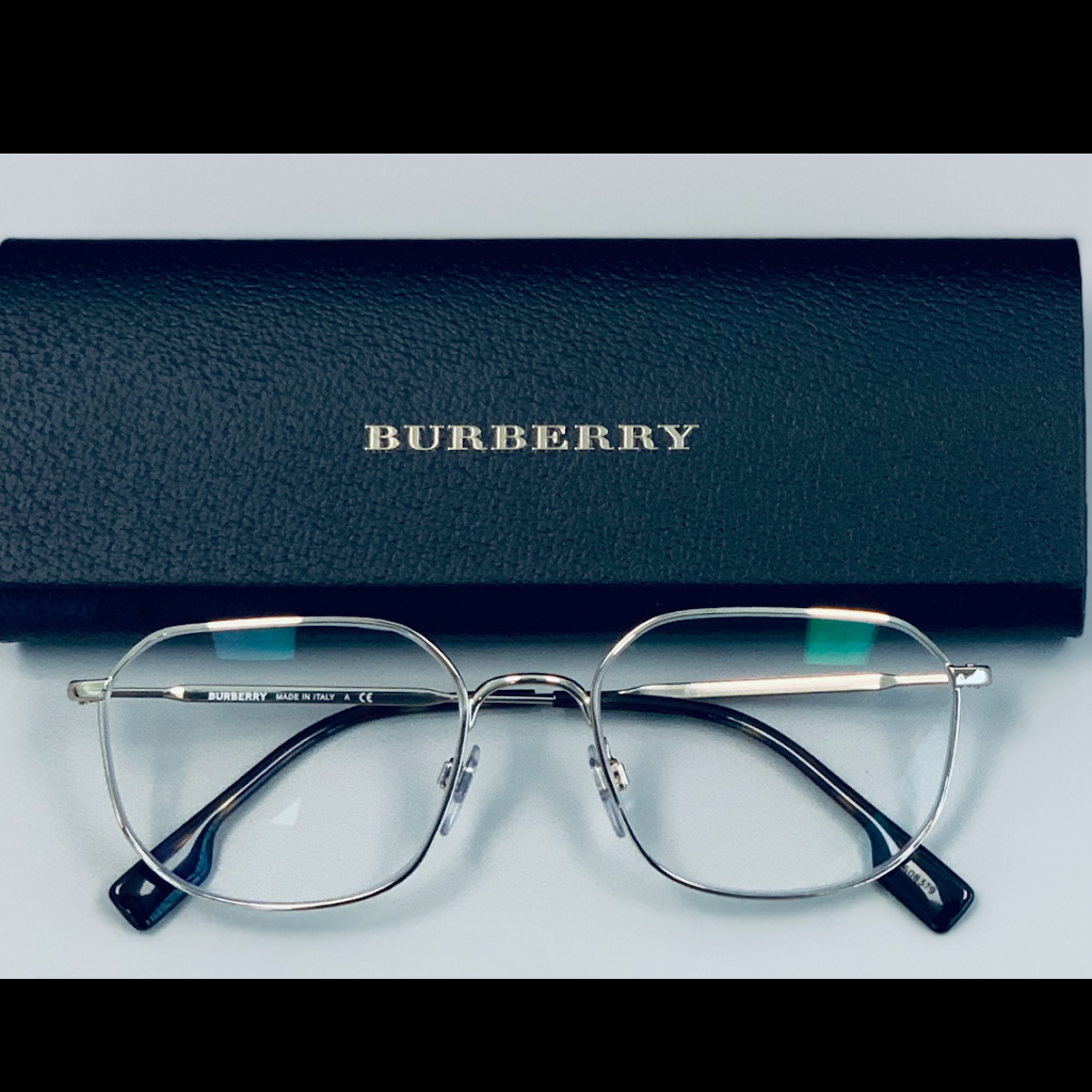 Northview Eye Care | 215 Centennial Rd Unit 12, Orangeville, ON L9W 5K9, Canada | Phone: (519) 941-5858