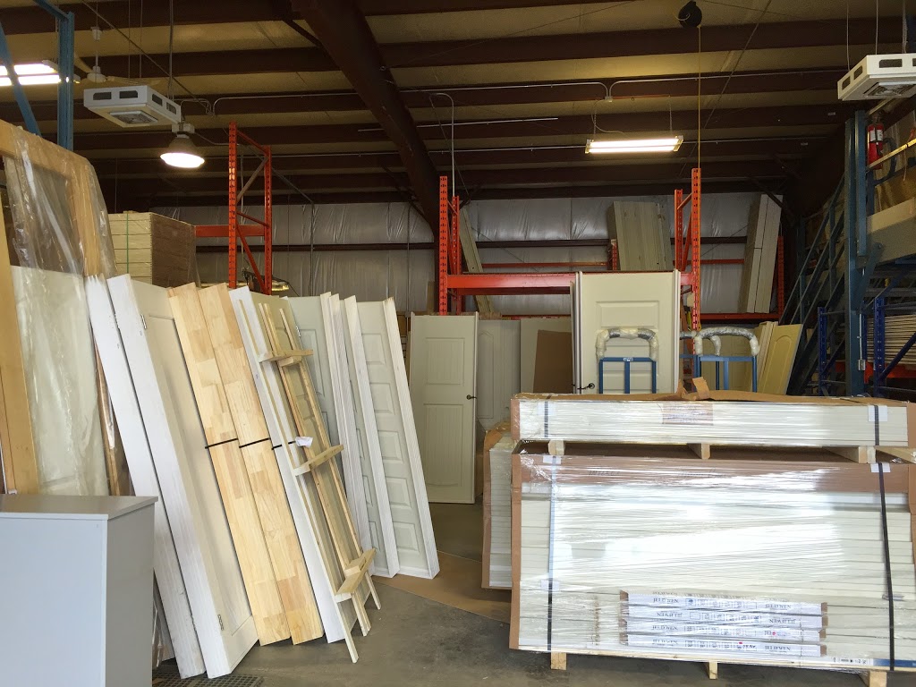 Interex Systems Ltd | 34 Dundee Ave, Mount Pearl, NL A1N 4R3, Canada | Phone: (709) 579-0027