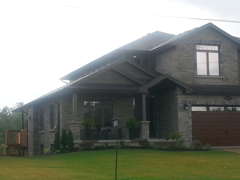 Ladd Construction | 6533 Beatty Line N, Fergus, ON N1M 2W3, Canada | Phone: (519) 843-3300