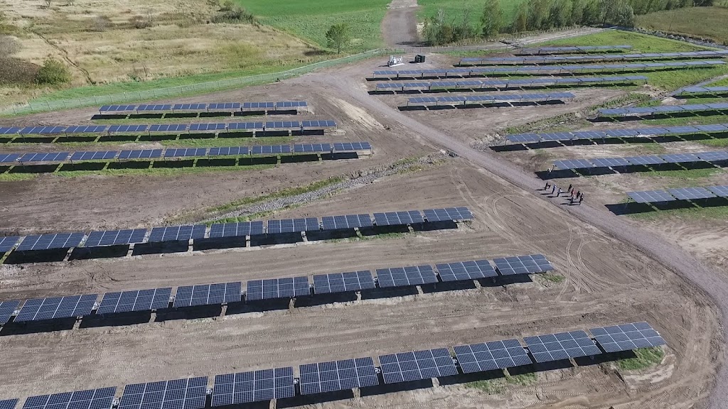 Ottawa Renewable Energy Co-operative | 323 Coventry Rd L276, Ottawa, ON K1K 3X6, Canada | Phone: (613) 454-7788