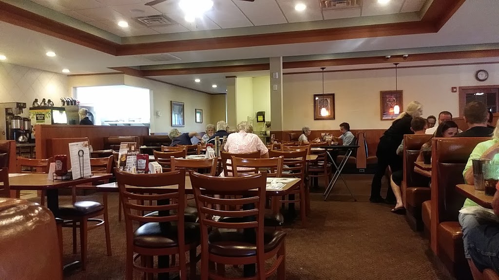 Dennys | 4757 Transit Rd, Depew, NY 14043, USA | Phone: (716) 656-0314