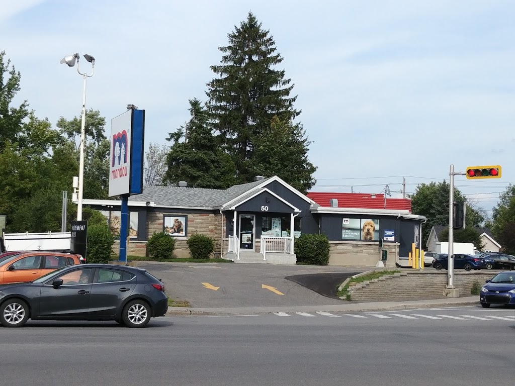 Mondou | 50 Boul Du, Boulevard Curé-Labelle, Sainte-Thérèse, QC J7E 2X3, Canada | Phone: (450) 430-8235