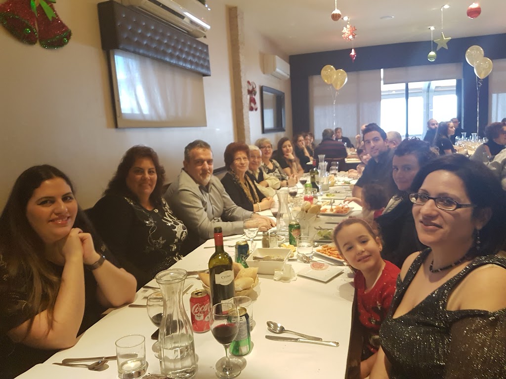 Sciascia & Associes | 5125 Rue Jarry E, Saint-Léonard, QC H1R 1Y5, Canada | Phone: (514) 326-0861