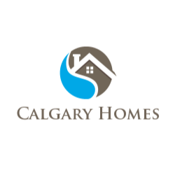 Calgary Homes | 555 Hawkwood Blvd NW #1, Calgary, AB T3G 3K2, Canada | Phone: (403) 689-6313