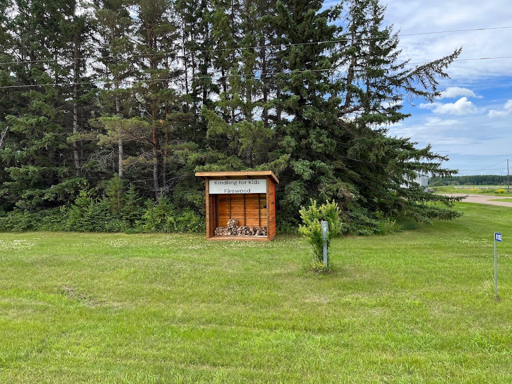 Kindling for Kids | WM2F+63W, Carberry, MB R0K 0H0, Canada | Phone: (204) 272-8065