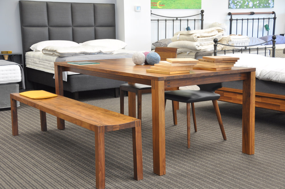 The Mattress & Sleep Company | 10340 34 Ave NW, Edmonton, AB T6J 7A2, Canada | Phone: (780) 436-1212