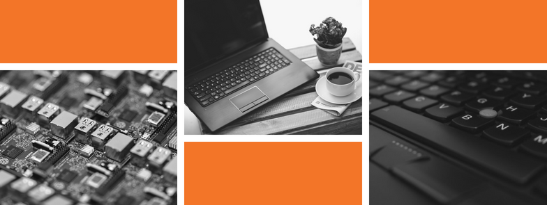 D.C. Computers Inc. | 62 Queen St S, Bolton, ON L7E 1B3, Canada | Phone: (905) 857-7833