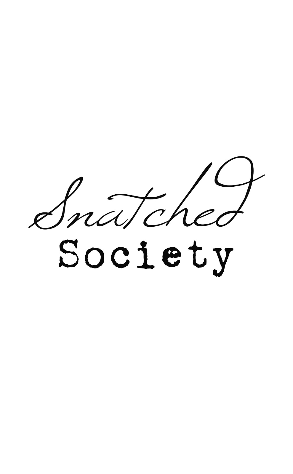 Snatched Society | health | 1255 Brydges St, London, ON N5W 4H6, Canada | 5199027946 OR +1 519-902-7946