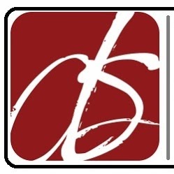 Divine Sleep & Sofa | 6720 Columbus Rd, Mississauga, ON L5T 2G1, Canada | Phone: (647) 242-3600