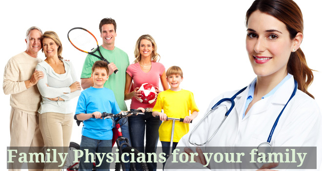 Queens Urgent Care and Medical Centre Brampton | 263 Queen St E #20, Brampton, ON L6W 4K6, Canada | Phone: (905) 497-2273