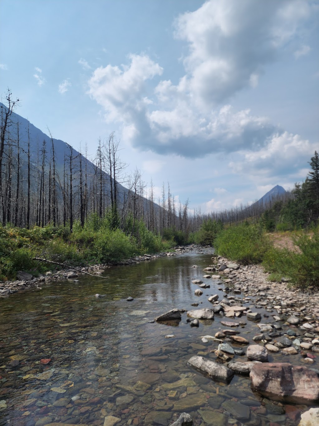 First Oil Well in Western Canada National Historic Site | Township Rd 14A, Improvement District No. 4, AB T0K 2M0, Canada | Phone: (403) 859-5133