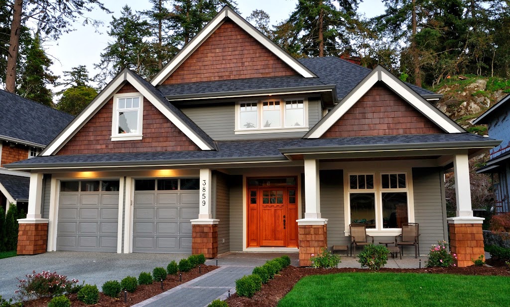 Jesse Baidwan Developments | 5067 Clutesi St #5067, Victoria, BC V8Y 1X5, Canada | Phone: (250) 514-3101