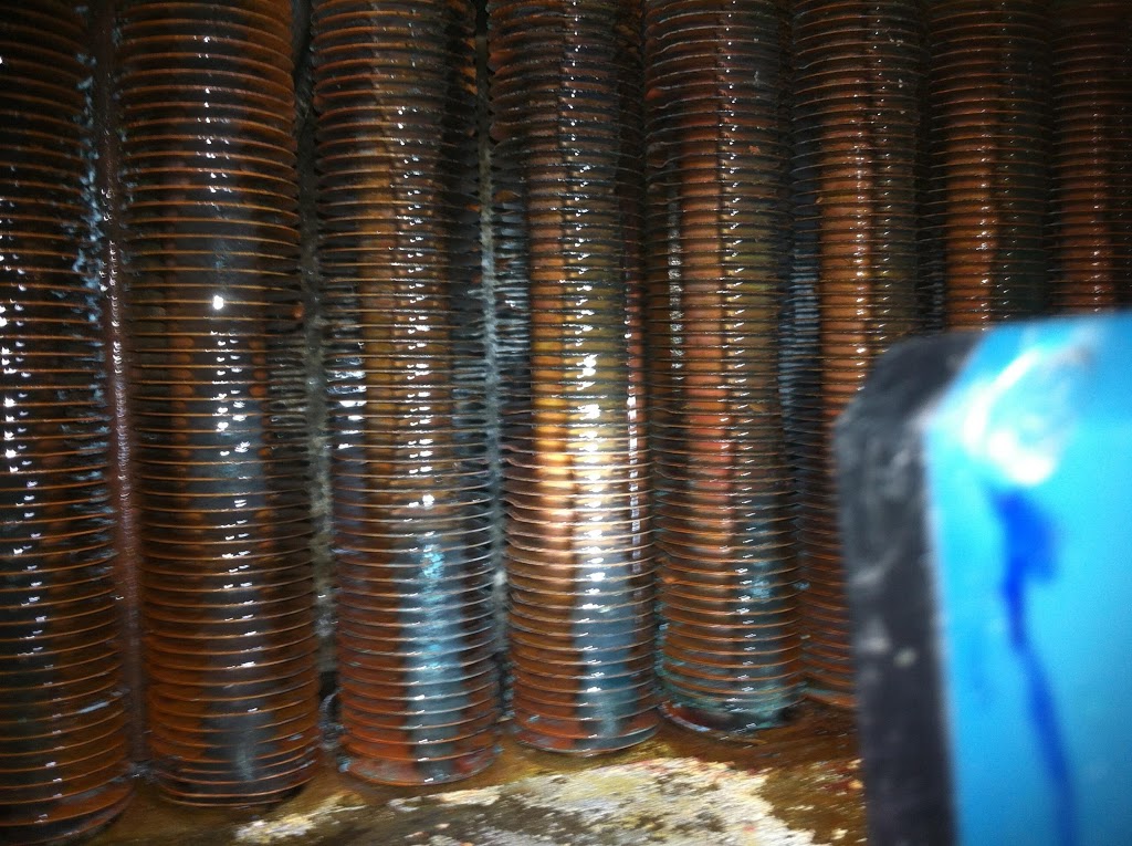 Best Way Heating | 1556 Tanglewood Ln, Coquitlam, BC V3E 2V5, Canada | Phone: (778) 654-6933