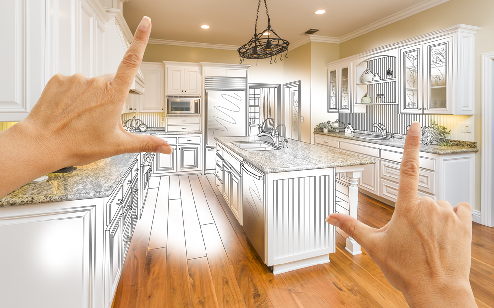 Guy Rancourt Construction | 8749 35e Av, Saint-Georges, QC G5Y 5C2, Canada | Phone: (418) 230-9729