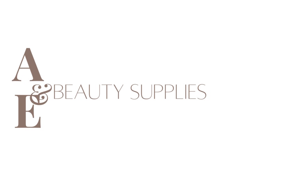 A & E Beauty Supplies | 6694 School Ln, Chilliwack, BC V2R 2C7, Canada | Phone: (800) 229-9262