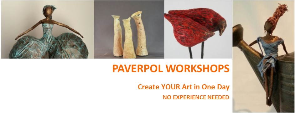 Orange Wire Art | 5356 Tyee Ln, Chilliwack, BC V2R 0A8, Canada | Phone: (604) 701-7793