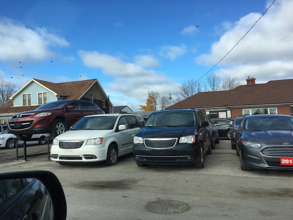 V K Auto Sales | 2110 Eagle St N, Cambridge, ON N3H 4R7, Canada | Phone: (519) 650-9229