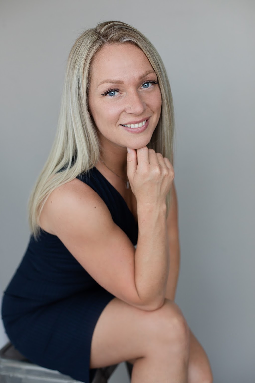 Crystal Rogers - Your Best Insurance Broker | 370-19800 Lougheed Hwy, Pitt Meadows, BC V3Y 2W1, Canada | Phone: (604) 910-7720
