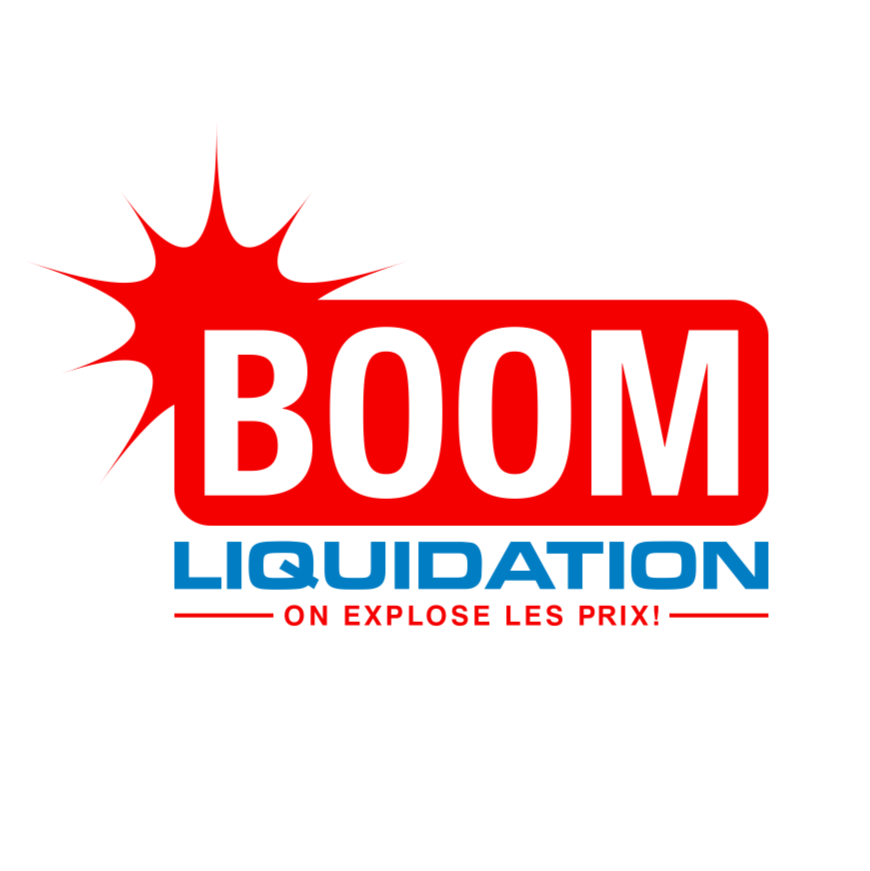 Center Boom Liquidation St-Jean | 755 Rue Saint-Jacques, Saint-Jean-sur-Richelieu, QC J3B 2M9, Canada | Phone: (450) 346-9561